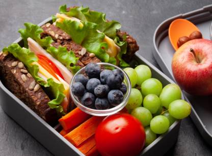 reduire-cout-lunch-enfants