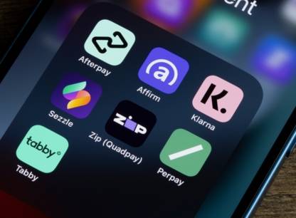 APPLI - Acheter maintenant, regretter plus tard ?