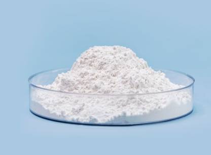 emulsifiants.jpg