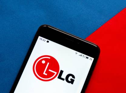 telephones-lg