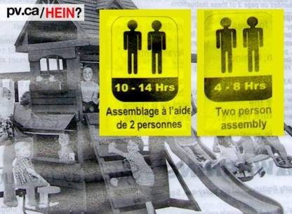 hein462