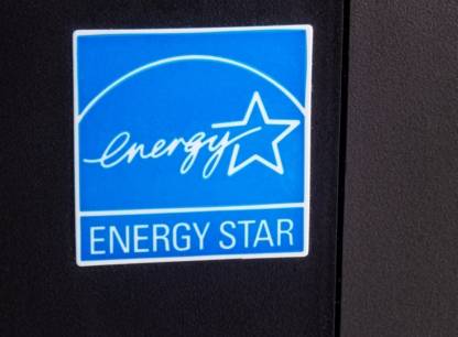 energy-star.jpg