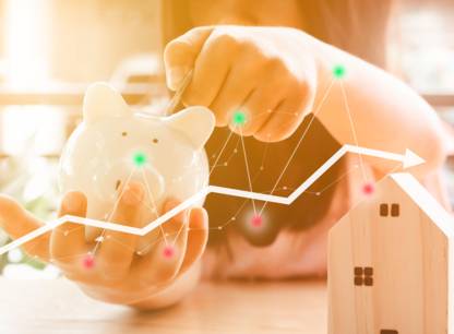 Comptes bancaires pour enfants : intérêts minuscules, conditions avantageuses