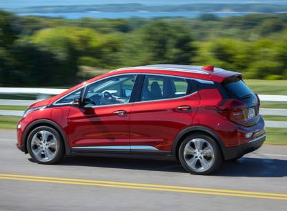 2020-Chevrolet-Bolt.jpg