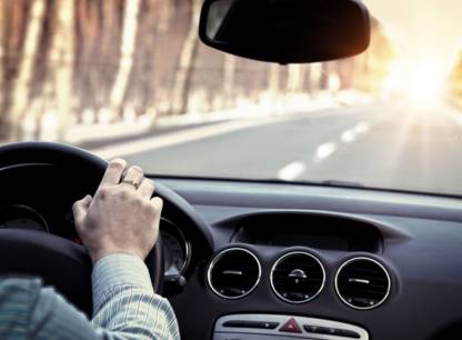 Pourquoi ne payez-vous pas la même prime d’assurance auto que votre voisin qui a la même auto?