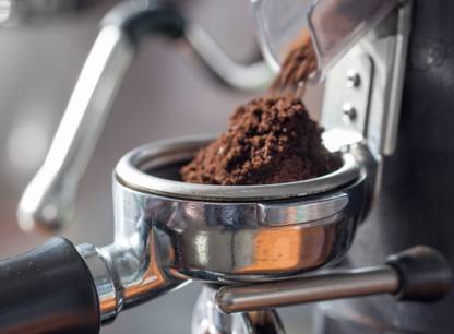 espresso-qualite