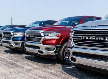 dodge-ram