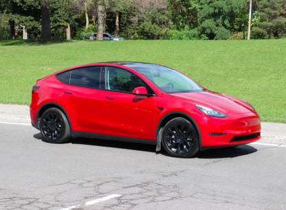 tesla-modele-y