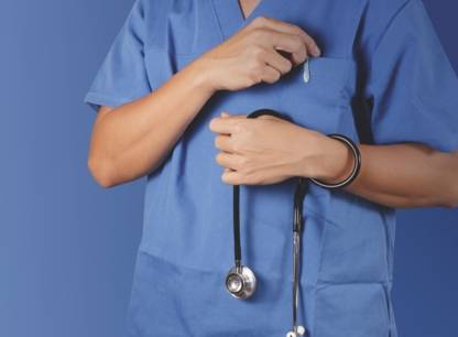 Le privé en santé: la grande confusion