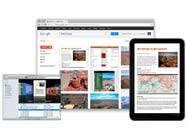 Google Drive: des inquiétudes face aux conditions d’utilisation