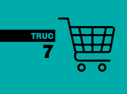 Truc-7