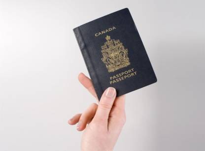 Dossier - Perdre son passeport : quoi faire ?