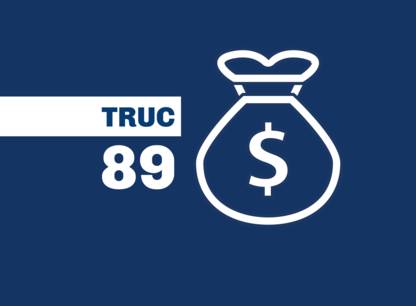 Truc-89