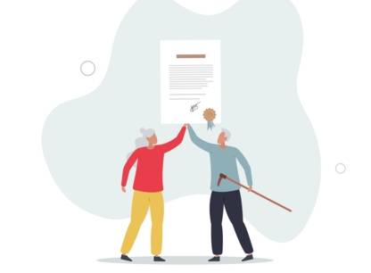 Testament et mandat de protection : combien ça coûte ?