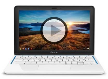 Les Chromebooks sont-ils faits pour vous