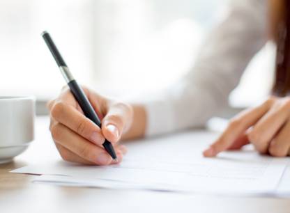 Pouvez-vous annuler un contrat d’achat?