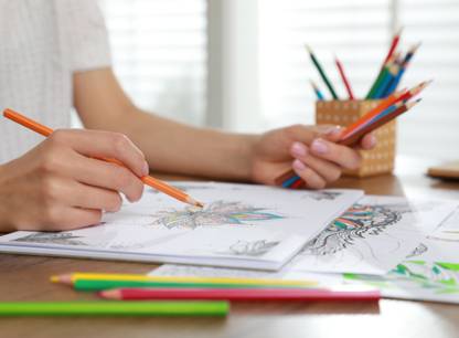 20 jouets idéaux pour les enfants autistes