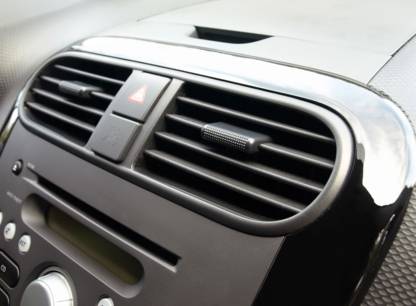 Climatisation auto: conseils d'entretien