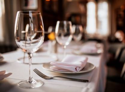 no-show-restaurants.jpg