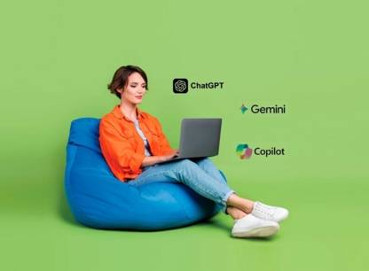 Magasiner avec l’IA : peut-on vraiment se fier à ChatGPT et à ses concurrents?