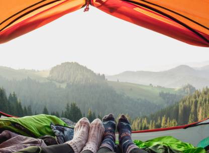 matelas-camping