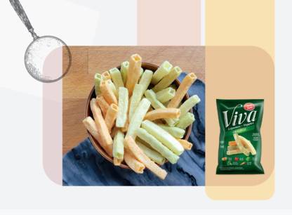 sous-la-loupe-vita