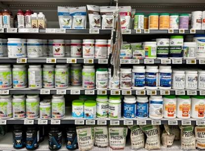 etiquettes-produits-sante-naturels