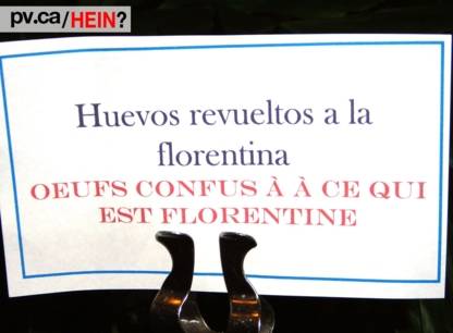hein294