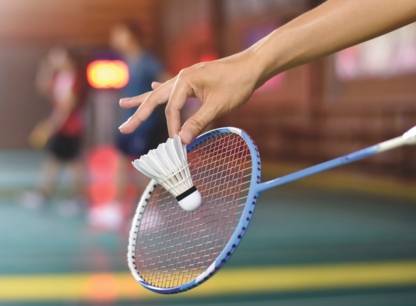 Des sports à découvrir au gymnase
