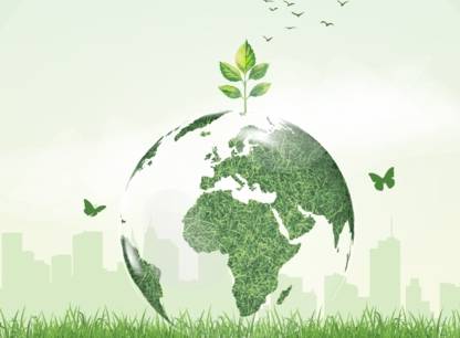 Consommation durable : le Canada fait du surplace