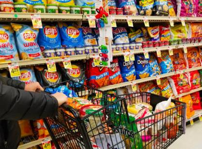 aliments-riches-sodium