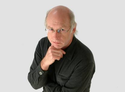 pierre-legare