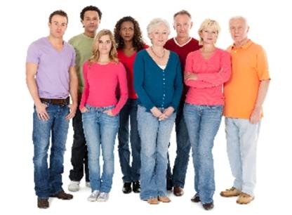 Prevoir des funerailles un exercice familial