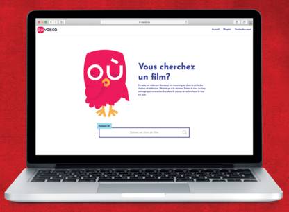tv-hebdo-2.0