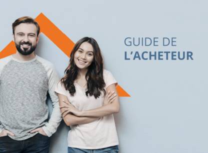 guides-article-septembre-670x500-Dean-Drobot