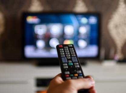 tv-fournisseurs