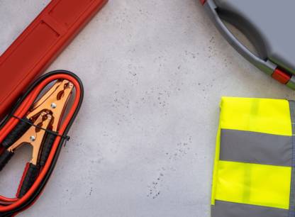 trousse-urgence-auto-3
