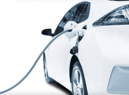 auto-electrique