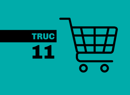 Truc-11
