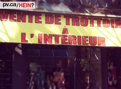 hein472
