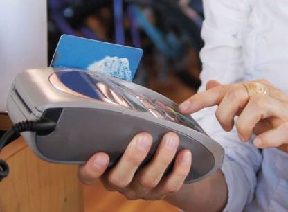 Carte de debit attention aux frais illegaux