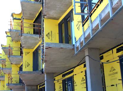 construction-condos
