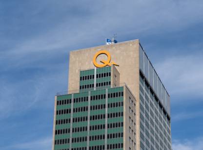 hydro-quebec