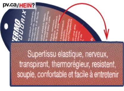 hein076