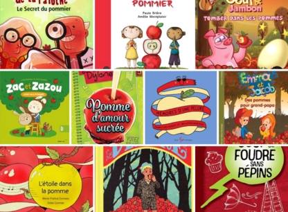livres-pommes