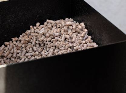 comment-choisir-granules