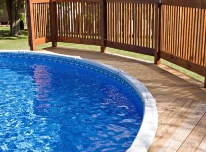 piscine-cloture.jpg