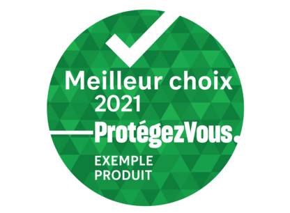 sceau-pv-recommande