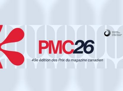 Protégez-Vous en nomination aux Prix du magazine canadien