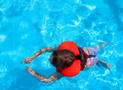 securite-enfant-baignade.jpg